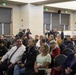 USACE Los Angeles District hosts town hall for Pico Rivera community