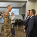 USACE Los Angeles District hosts town hall for Pico Rivera community