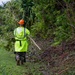 Andersen AFB Super Typhoon Sinlaku Recovery