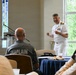 Fleet Week Houston Chaplaincy Connection