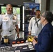 Fleet Week Houston Chaplaincy Connection