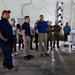USECNAV Visits Guam and the CNMI
