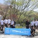 Mount Soyo Spring clean-up 2026