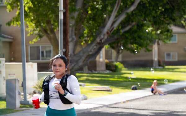 SAPR Splash and Dash 5k