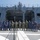 Blue Ridge Sailors visit JS Asahi (DD 119)