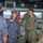 Blue Ridge Sailors visit JS Asahi (DD 119)