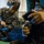 35th Security Forces Squadron conducts first joint bilateral K-9 exercise 35th Security Forces Squadron conducts first joint bilateral K-9 exercise