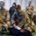 35th Security Forces Squadron conducts first joint bilateral K-9 exercise 35th Security Forces Squadron conducts first joint bilateral K-9 exercise
