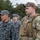 35th Security Forces Squadron conducts first joint bilateral K-9 exercise 35th Security Forces Squadron conducts first joint bilateral K-9 exercise