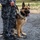 35th Security Forces Squadron conducts first joint bilateral K-9 exercise 35th Security Forces Squadron conducts first joint bilateral K-9 exercise