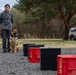 35th Security Forces Squadron conducts first joint bilateral K-9 exercise