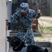 35th Security Forces Squadron conducts first joint bilateral K-9 exercise