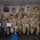 35th Security Forces Squadron conducts first joint bilateral K-9 exercise 35th Security Forces Squadron conducts first joint bilateral K-9 exercise