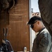 EOD IED Emergency Response Training