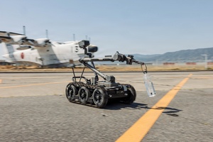 Sponsorship packages spot- ANF Incirlik