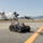 EOD IED Emergency Response Training EOD IED Emergency Response Training