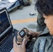 EOD IED Emergency Response Training