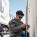 EOD IED Emergency Response Training
