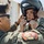 EOD IED Emergency Response Training EOD IED Emergency Response Training