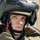 EOD IED Emergency Response Training EOD IED Emergency Response Training
