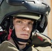 EOD IED Emergency Response Training