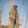 EOD IED Emergency Response Training EOD IED Emergency Response Training