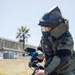 EOD IED Emergency Response Training