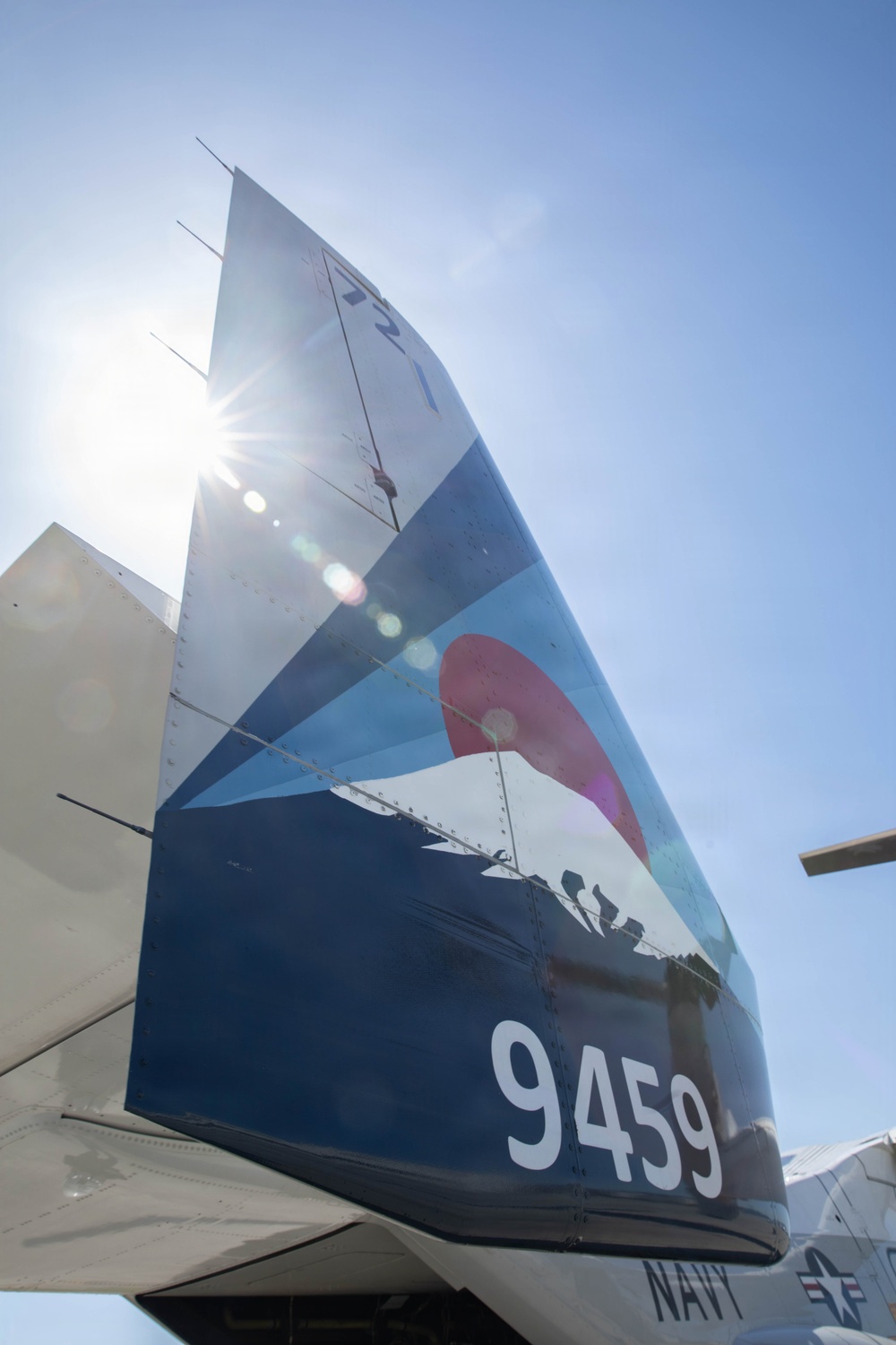 Shika-X 26: 3rd Dental Battalion conducts Mass Casualty Simulation