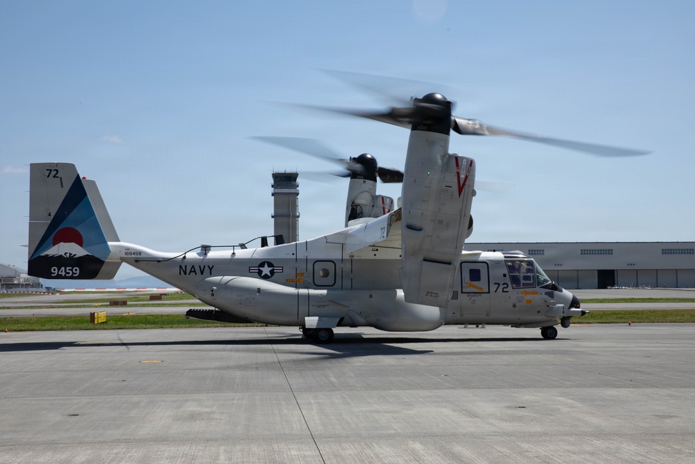 Shika-X 26: 3rd Dental Battalion conducts Mass Casualty Simulation