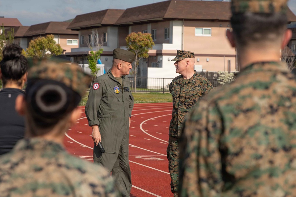 You Are Not Alone 24-Hour Walk 2026