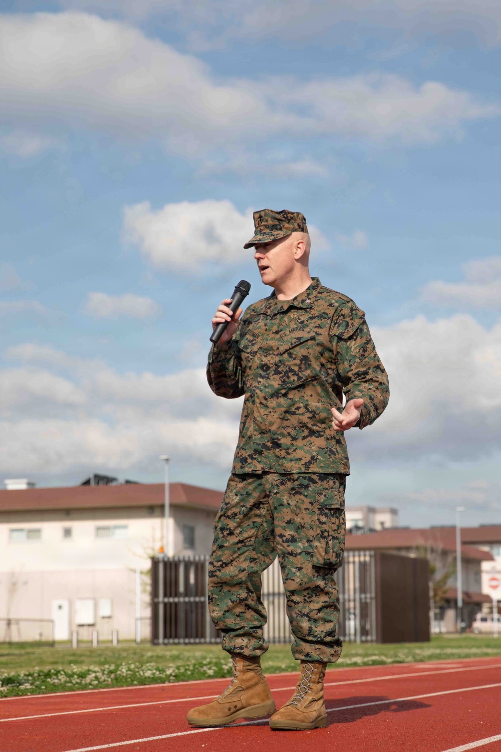 You Are Not Alone 24 Hour Walk 2026