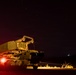 Tropic Lightning HIMARS Strike Builds Allied Readiness