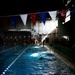 MCAS Iwakuni hosts their 37th annual triathlon.
