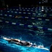 MCAS Iwakuni hosts their 37th annual triathlon.