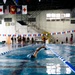 MCAS Iwakuni hosts their 37th annual triathlon.