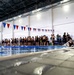 MCAS Iwakuni hosts their 37th annual triathlon.