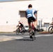 MCAS Iwakuni hosts their 37th annual triathlon.
