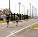 MCAS Iwakuni hosts their 37th annual triathlon.