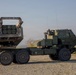 25th Infantry Division Conducts HIMARS Live-Fire Exercise during Salaknib 26