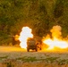 25th Infantry Division Conducts HIMARS Live-Fire Exercise during Salaknib 26