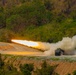 25th Infantry Division Conducts HIMARS Live-Fire Exercise  during Salaknib 26