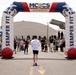 MCAS Iwakuni hosts their 37th annual triathlon.