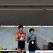 MCAS Iwakuni hosts their 37th annual triathlon.