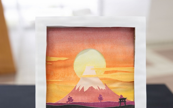 MCAS Iwakuni March Art Awards 2026