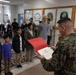 MCAS Iwakuni March Art Awards 2026