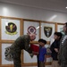 MCAS Iwakuni March Art Awards 2026