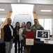 MCAS Iwakuni March Art Awards 2026