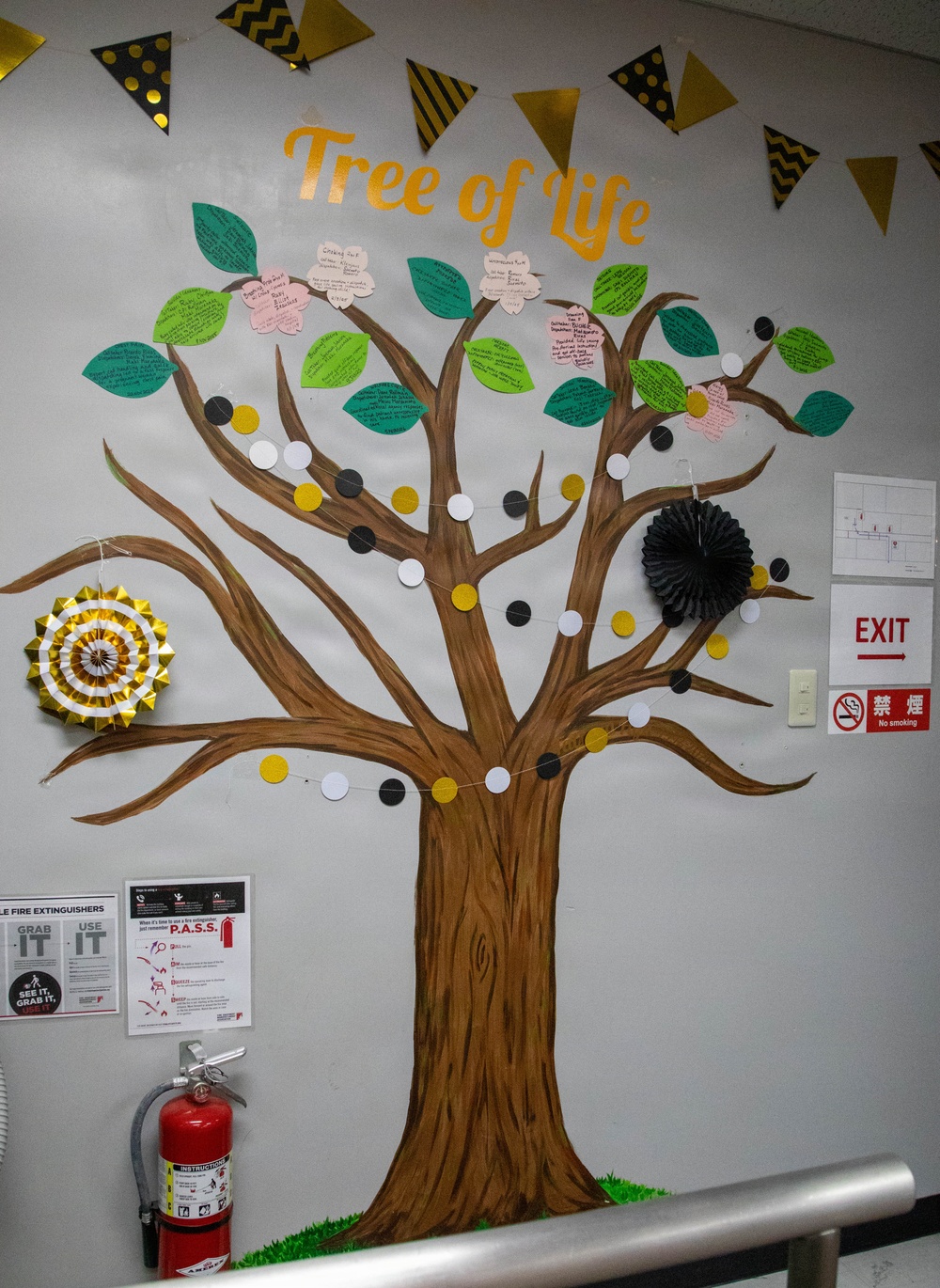 National Public Safety Telecommunicators Week 2026