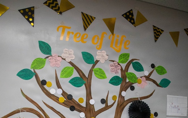 National Public Safety Telecommunicators Week 2026