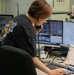 National Public Safety Telecommunicators Week 2026